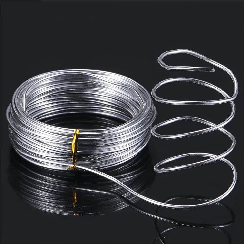 Boîte d'élevage de Reptiles, Cage en acrylique transparent, boîte d'alimentation pour insectes, réservoir de Terrarium anti-fuite pour araignée sautante, 3 tailles - Animaleriex