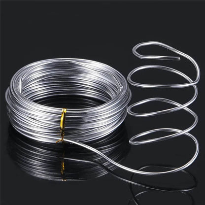 Boîte d'élevage de Reptiles, Cage en acrylique transparent, boîte d'alimentation pour insectes, réservoir de Terrarium anti-fuite pour araignée sautante, 3 tailles - Animaleriex