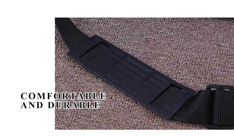 Sacs de Transport portables pour chats, sacs de Transport en maille respirante pour petits chiens, sac à main pliable pour chats, sac de voyage pour animaux de compagnie - Animaleriex