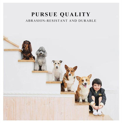 Sacs de Transport portables pour chats, sacs de Transport en maille respirante pour petits chiens, sac à main pliable pour chats, sac de voyage pour animaux de compagnie - Animaleriex