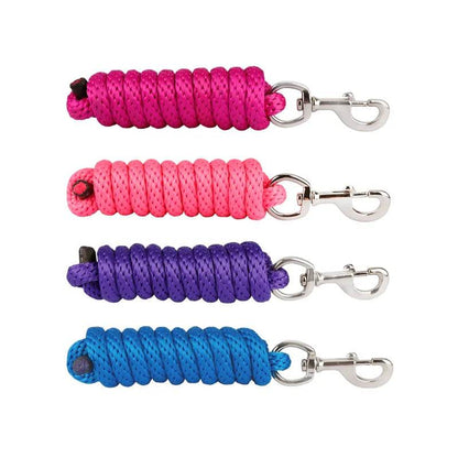 Cavassion usine directement vente Anti-friction protégeant la peau de cheval bride équitation Halter8218001 - Animaleriex