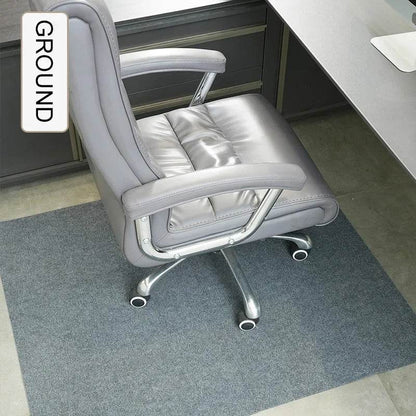 Tapis auto-adhésif pour chats, planche à gratter murale, anti-rayures pour chats, canapé, bricolage, planche à gratter pour chats, Protection des pattes, aiguisable, réglable - Animaleriex