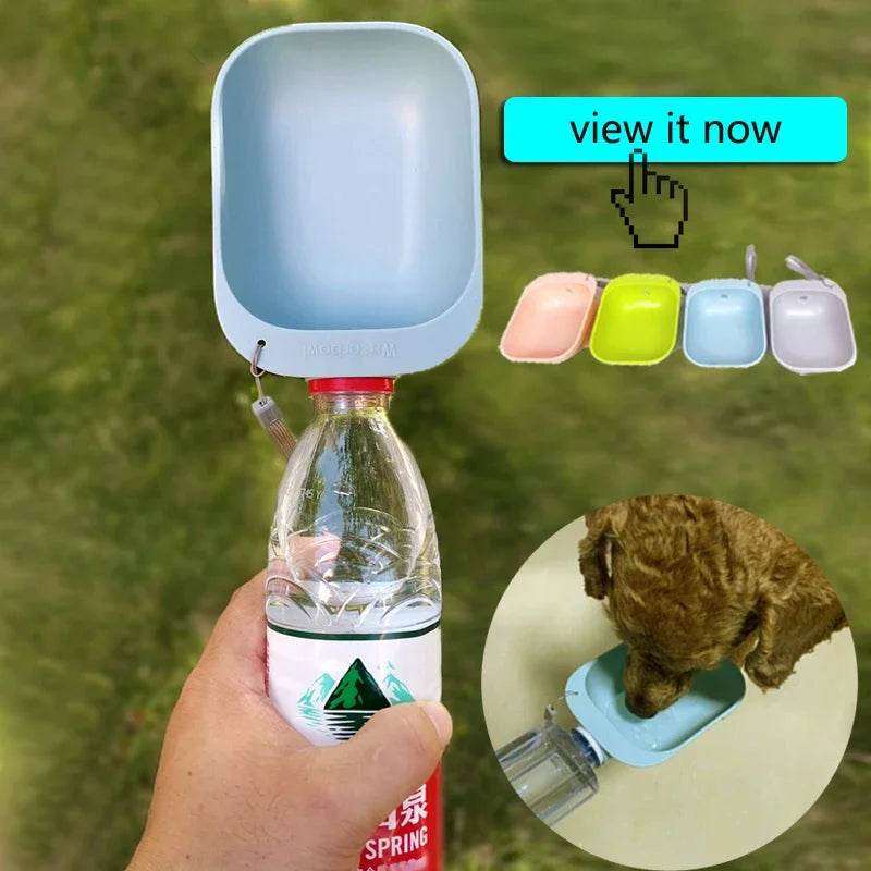 Double bol antidérapant pour chat, bol pour chien avec support, alimentation pour animaux de compagnie, bol d'eau pour chats, nourriture pour animaux de compagnie, fournitures de produits - Animaleriex