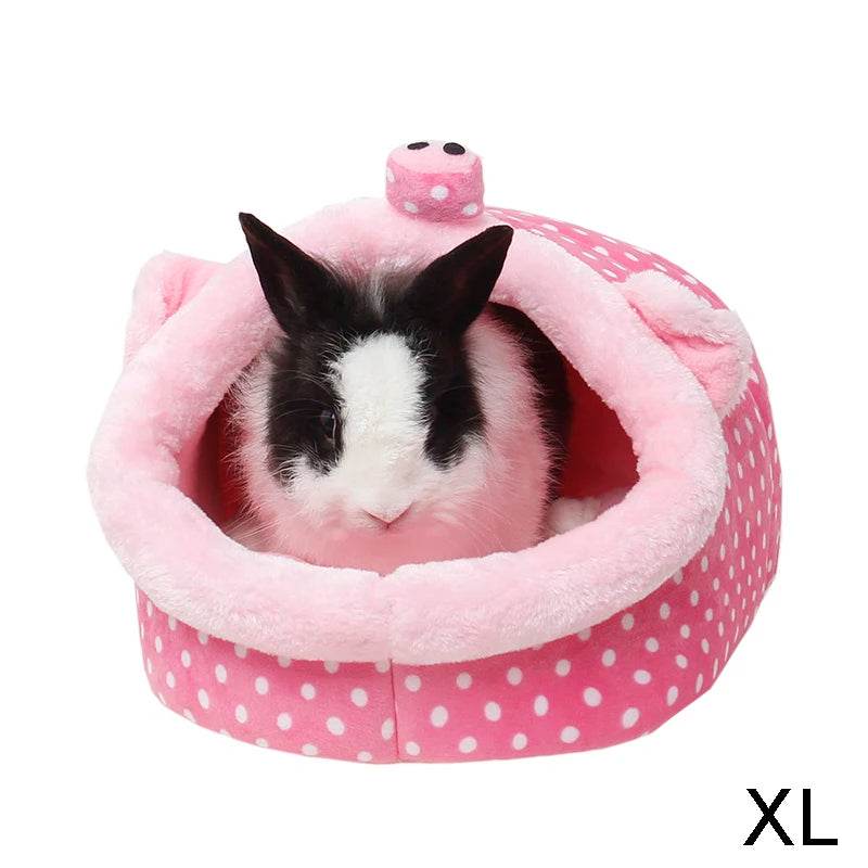 Cage pour animaux domestiques, cochon d'inde, furets, Hamsters, hérissons, lapins, Rats, accessoires Super chauds, fournitures pour petits animaux - Animaleriex
