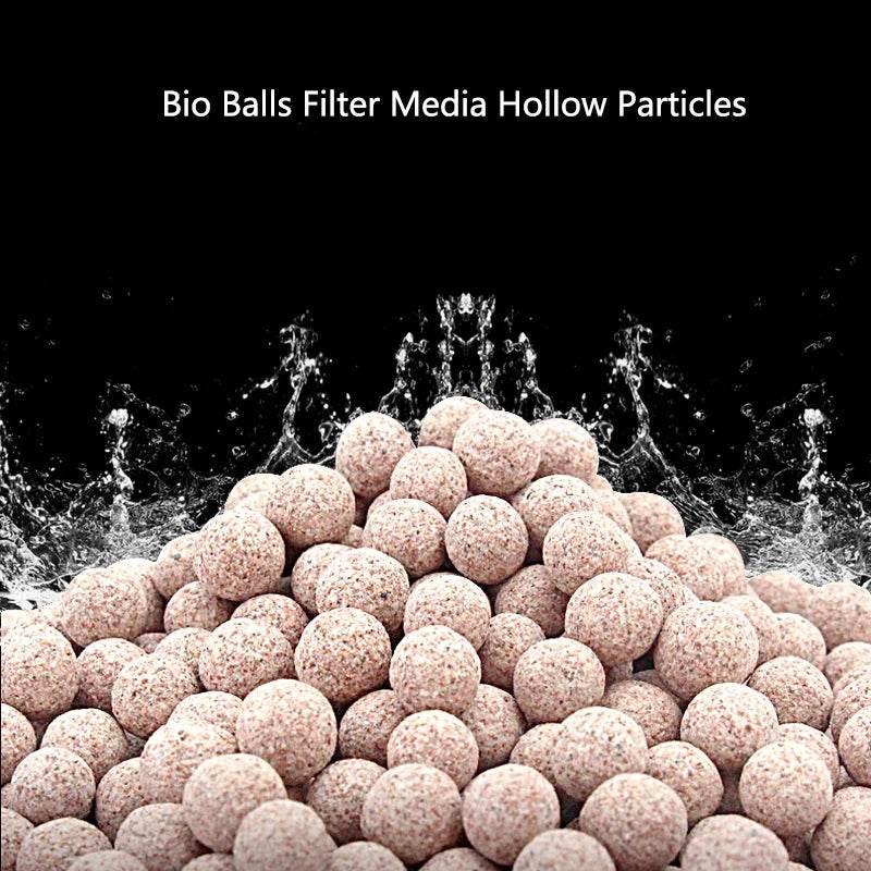 Filtre d'aquarium noir pour Aquarium réservoir de poissons pompe à Air écumeur filtre éponge biochimique Aquarium Bio filtres Filtro Aquario - Animaleriex