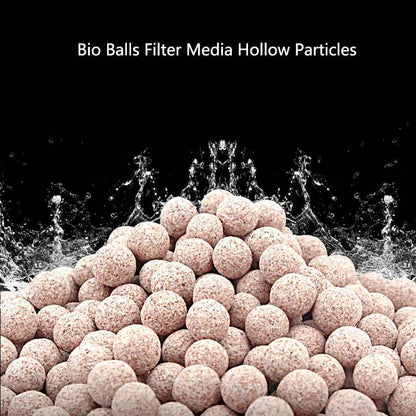 Filtre d'aquarium noir pour Aquarium réservoir de poissons pompe à Air écumeur filtre éponge biochimique Aquarium Bio filtres Filtro Aquario - Animaleriex
