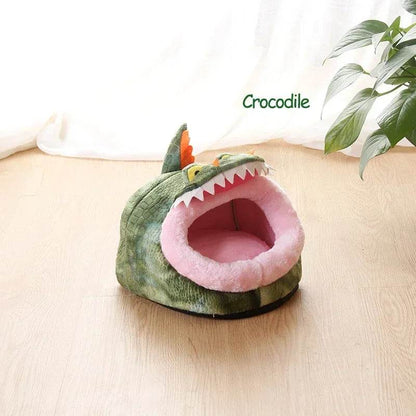 Cage pour animaux domestiques, cochon d'inde, furets, Hamsters, hérissons, lapins, Rats, accessoires Super chauds, fournitures pour petits animaux - Animaleriex