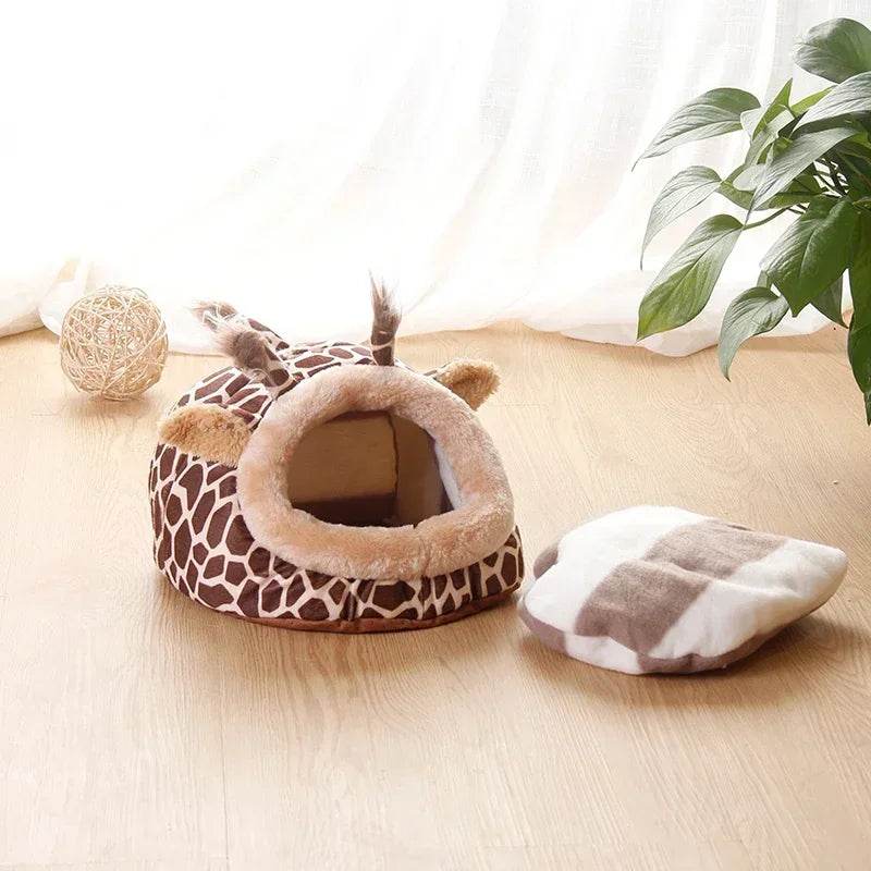 Cage pour animaux domestiques, cochon d'inde, furets, Hamsters, hérissons, lapins, Rats, accessoires Super chauds, fournitures pour petits animaux - Animaleriex
