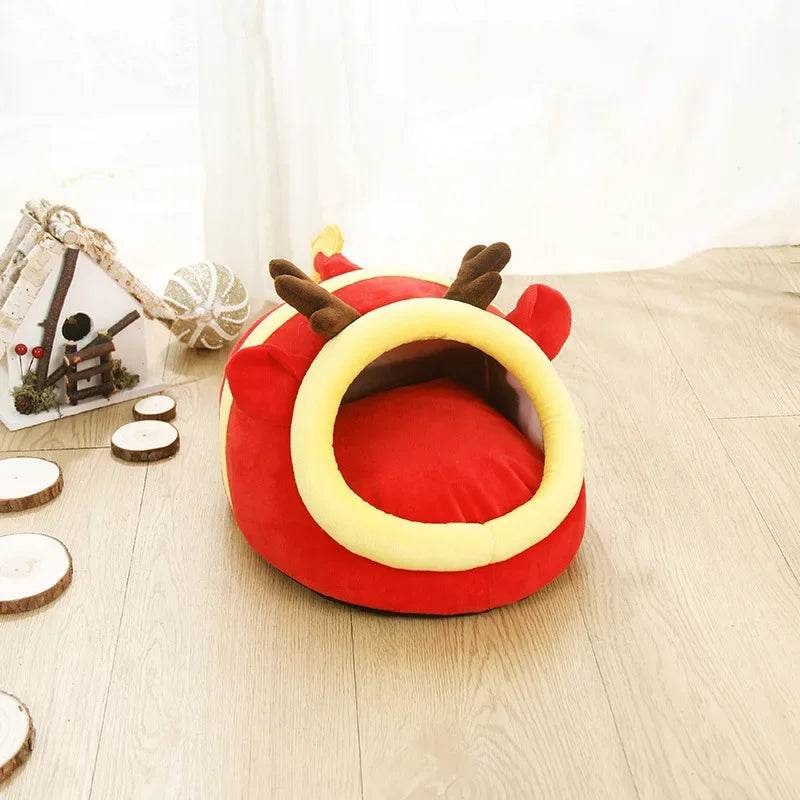 Cage pour animaux domestiques, cochon d'inde, furets, Hamsters, hérissons, lapins, Rats, accessoires Super chauds, fournitures pour petits animaux - Animaleriex