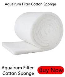 Filtre d'aquarium noir pour Aquarium réservoir de poissons pompe à Air écumeur filtre éponge biochimique Aquarium Bio filtres Filtro Aquario - Animaleriex