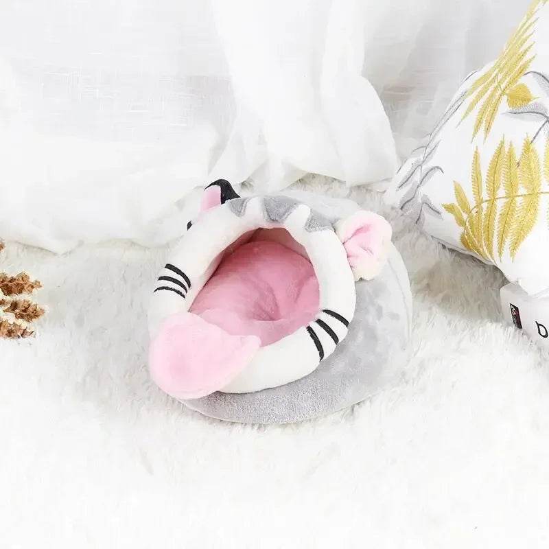 Cage pour animaux domestiques, cochon d'inde, furets, Hamsters, hérissons, lapins, Rats, accessoires Super chauds, fournitures pour petits animaux - Animaleriex