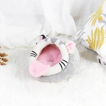 Cage pour animaux domestiques, cochon d'inde, furets, Hamsters, hérissons, lapins, Rats, accessoires Super chauds, fournitures pour petits animaux - Animaleriex