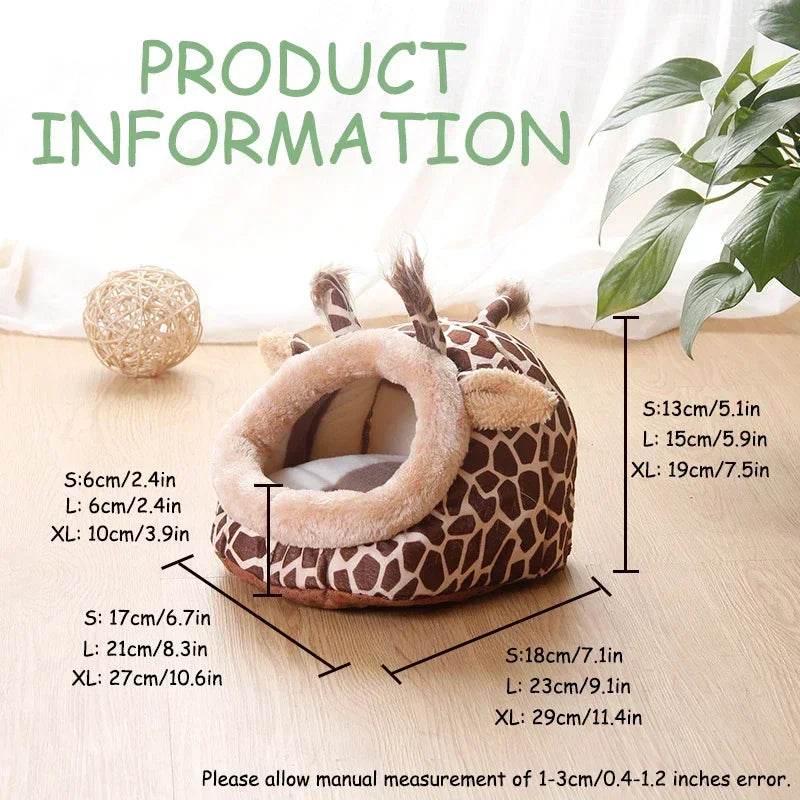 Cage pour animaux domestiques, cochon d'inde, furets, Hamsters, hérissons, lapins, Rats, accessoires Super chauds, fournitures pour petits animaux - Animaleriex
