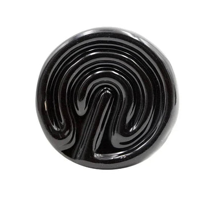 Mini lampe chauffante noire pour animaux de compagnie, émetteur en céramique, ampoule infrarouge 25/50/ 75/100W, couveuse de poulets, lampe Reptile - Animaleriex