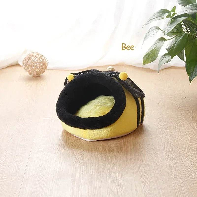 Cage pour animaux domestiques, cochon d'inde, furets, Hamsters, hérissons, lapins, Rats, accessoires Super chauds, fournitures pour petits animaux - Animaleriex
