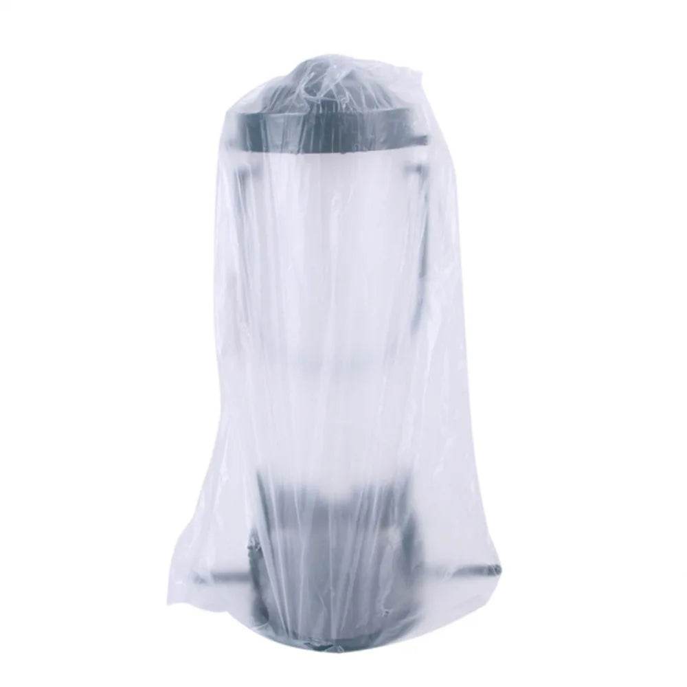 Mangeoire pour oiseaux à trous multiples outil d'alimentation automatique des pieds mangeoire pour oiseaux pour animaux de compagnie distributeur de nourriture pour animaux de compagnie suspendu en plein air pour animaux volants - Animaleriex