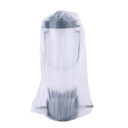 Mangeoire pour oiseaux à trous multiples outil d'alimentation automatique des pieds mangeoire pour oiseaux pour animaux de compagnie distributeur de nourriture pour animaux de compagnie suspendu en plein air pour animaux volants - Animaleriex