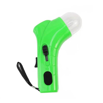 Jouets d'entraînement interactifs pour chiens, lance-friandises pour animaux de compagnie, catapulte, jouets de plage d'extérieur, lanceur de friandises pour chiens et chats, distributeur de friandises - Animaleriex