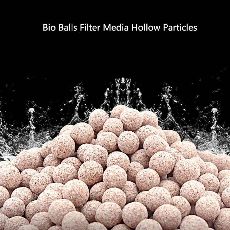 Filtre d'aquarium noir pour Aquarium réservoir de poissons pompe à Air écumeur filtre éponge biochimique Aquarium Bio filtres Filtro Aquario - Animaleriex