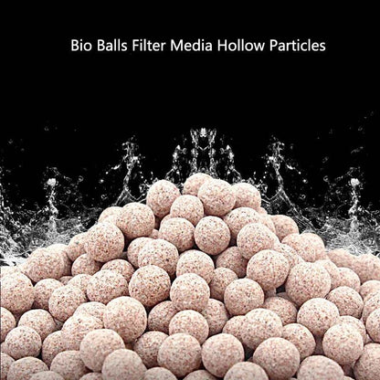 Filtre d'aquarium noir pour Aquarium réservoir de poissons pompe à Air écumeur filtre éponge biochimique Aquarium Bio filtres Filtro Aquario - Animaleriex