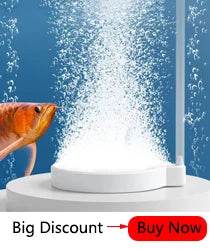 Filtre d'aquarium noir pour Aquarium réservoir de poissons pompe à Air écumeur filtre éponge biochimique Aquarium Bio filtres Filtro Aquario - Animaleriex