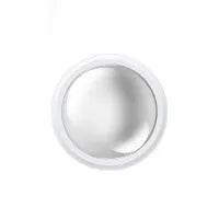 XIAOMI Mini système de traqueur GPS trouver mon application Airtag localisateur Bluetooth intelligent sac de recherche d'enfant collier Anti-perte pour animaux de compagnie avec traqueur chaud - Animaleriex