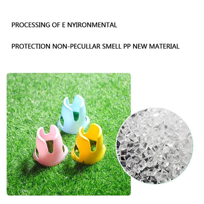 Distributeur d'eau pour Hamster, distributeur automatique pour petits animaux, bouteille d'eau potable, bols, plat avec récipient de nourriture pour cochon d'inde, Rat - Animaleriex