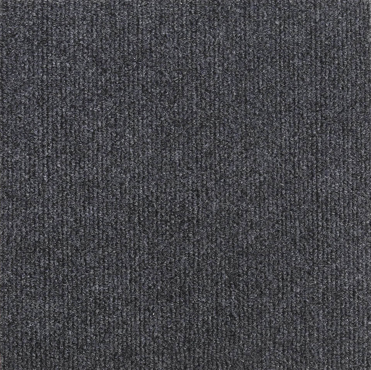 Tapis à gratter auto-adhésif pour chat, tapis à découper, poste à gratter pour chat, Protection anti-rayures pour meubles de canapé - Animaleriex