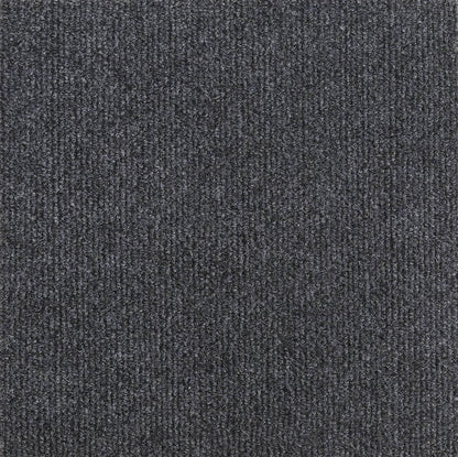 Tapis à gratter auto-adhésif pour chat, tapis à découper, poste à gratter pour chat, Protection anti-rayures pour meubles de canapé - Animaleriex