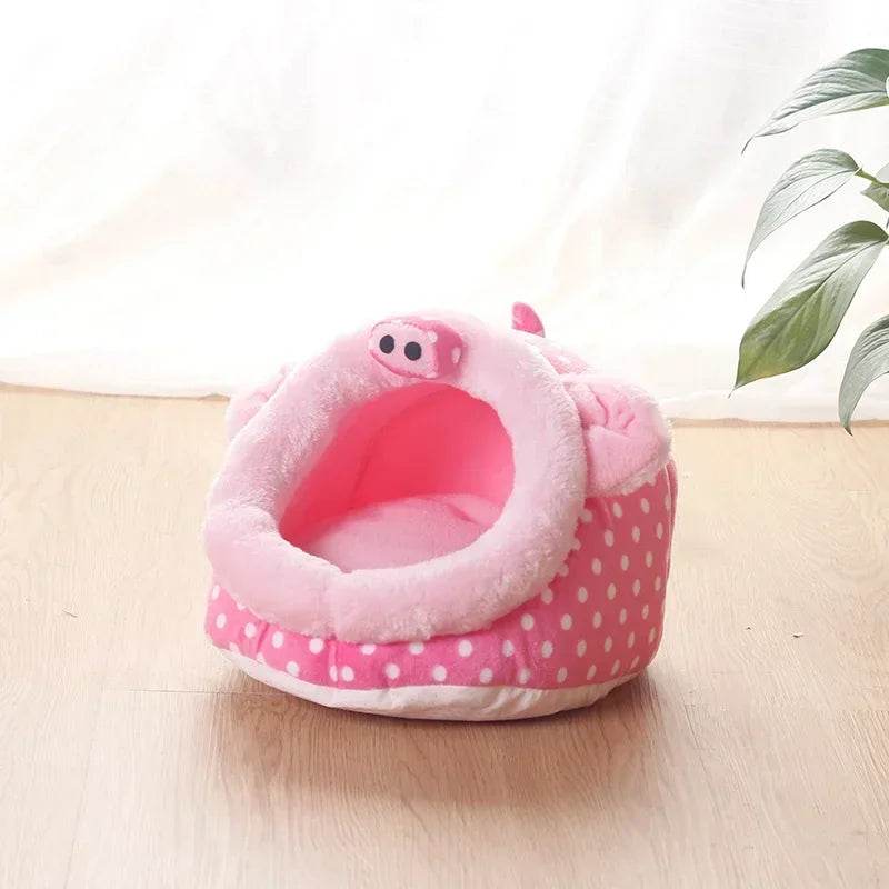 Cage pour animaux domestiques, cochon d'inde, furets, Hamsters, hérissons, lapins, Rats, accessoires Super chauds, fournitures pour petits animaux - Animaleriex