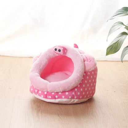Cage pour animaux domestiques, cochon d'inde, furets, Hamsters, hérissons, lapins, Rats, accessoires Super chauds, fournitures pour petits animaux - Animaleriex