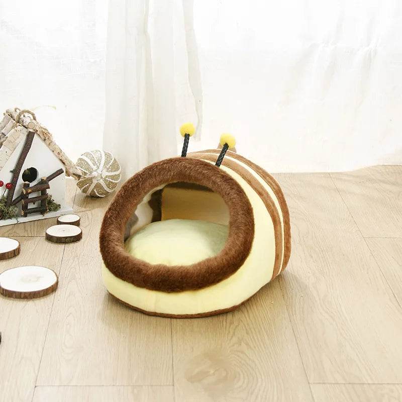 Cage pour animaux domestiques, cochon d'inde, furets, Hamsters, hérissons, lapins, Rats, accessoires Super chauds, fournitures pour petits animaux - Animaleriex