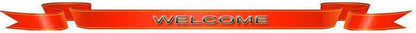 Professionnel Hamster lapin dents meulage pommier bâton minéraux molaire pierre jouets pour Chinchilla Hamster PetToys accessoires - Animaleriex