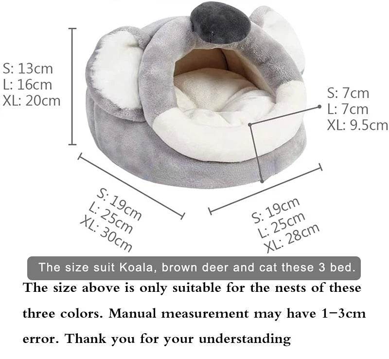 Cage pour animaux domestiques, cochon d'inde, furets, Hamsters, hérissons, lapins, Rats, accessoires Super chauds, fournitures pour petits animaux - Animaleriex