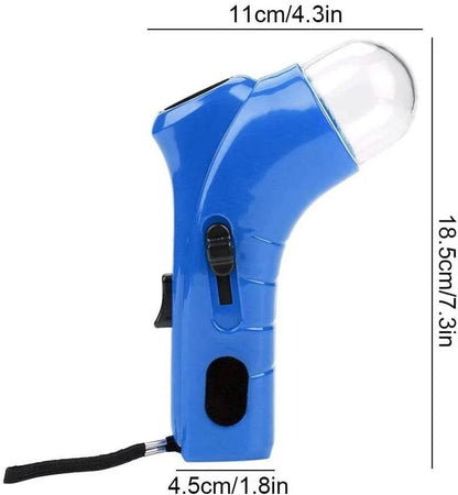 Jouets d'entraînement interactifs pour chiens, lance-friandises pour animaux de compagnie, catapulte, jouets de plage d'extérieur, lanceur de friandises pour chiens et chats, distributeur de friandises - Animaleriex