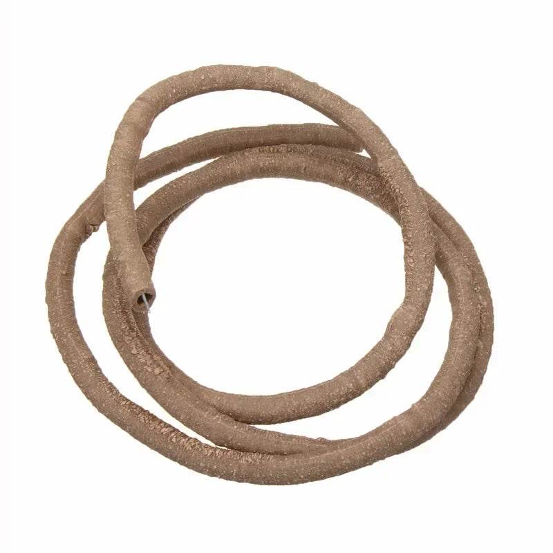 Grandes vignes flexibles en rotin, décoration d'habitat, Branches de Jungle pliables, fournitures pour animaux de compagnie, décor de Terrarium pour Reptiles, 1.5/2.5/3m - Animaleriex