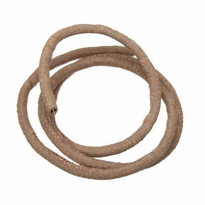 Grandes vignes flexibles en rotin, décoration d'habitat, Branches de Jungle pliables, fournitures pour animaux de compagnie, décor de Terrarium pour Reptiles, 1.5/2.5/3m - Animaleriex
