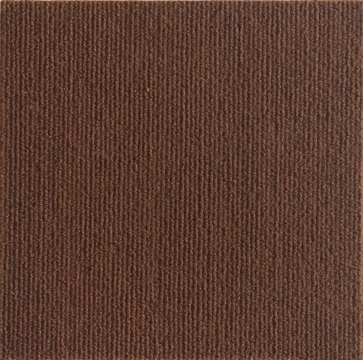 Tapis à gratter auto-adhésif pour chat, tapis à découper, poste à gratter pour chat, Protection anti-rayures pour meubles de canapé - Animaleriex