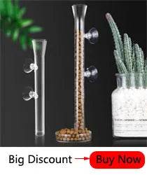 Filtre d'aquarium noir pour Aquarium réservoir de poissons pompe à Air écumeur filtre éponge biochimique Aquarium Bio filtres Filtro Aquario - Animaleriex
