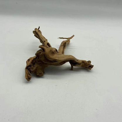 Tronc d'arbre naturel bois flotté Aquarium Aquarium plante bois décoration ornement Aquarium décoration Aquarium accessoires - Animaleriex
