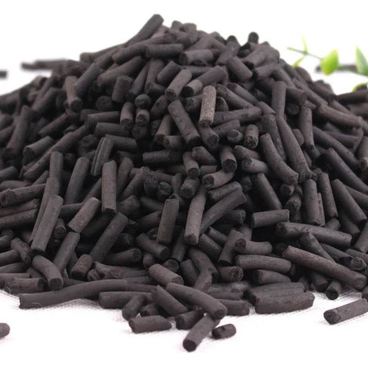 Filtre d'aquarium 100g/200g/300g/400g/500g, filtre biologique à charbon actif, Filtration pour Aquarium, accessoires de filtre - Animaleriex