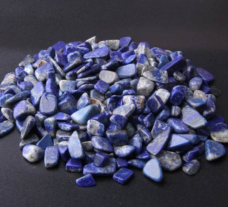 Pierres naturelles cristaux de gravier puce minerai de Quartz minéraux Reiki guérison Agates roulées spécimen maison Aquarium Aquarium décoration - Animaleriex