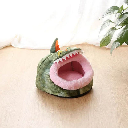 Cage pour animaux domestiques, cochon d'inde, furets, Hamsters, hérissons, lapins, Rats, accessoires Super chauds, fournitures pour petits animaux - Animaleriex