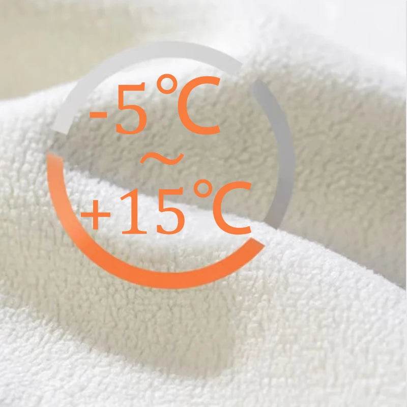 MXLLINA hiver thermique équitation veste de cheval femmes fermeture éclair manteau équestre velours peluche épaissi Sport à manches longues haut vêtements - Animaleriex