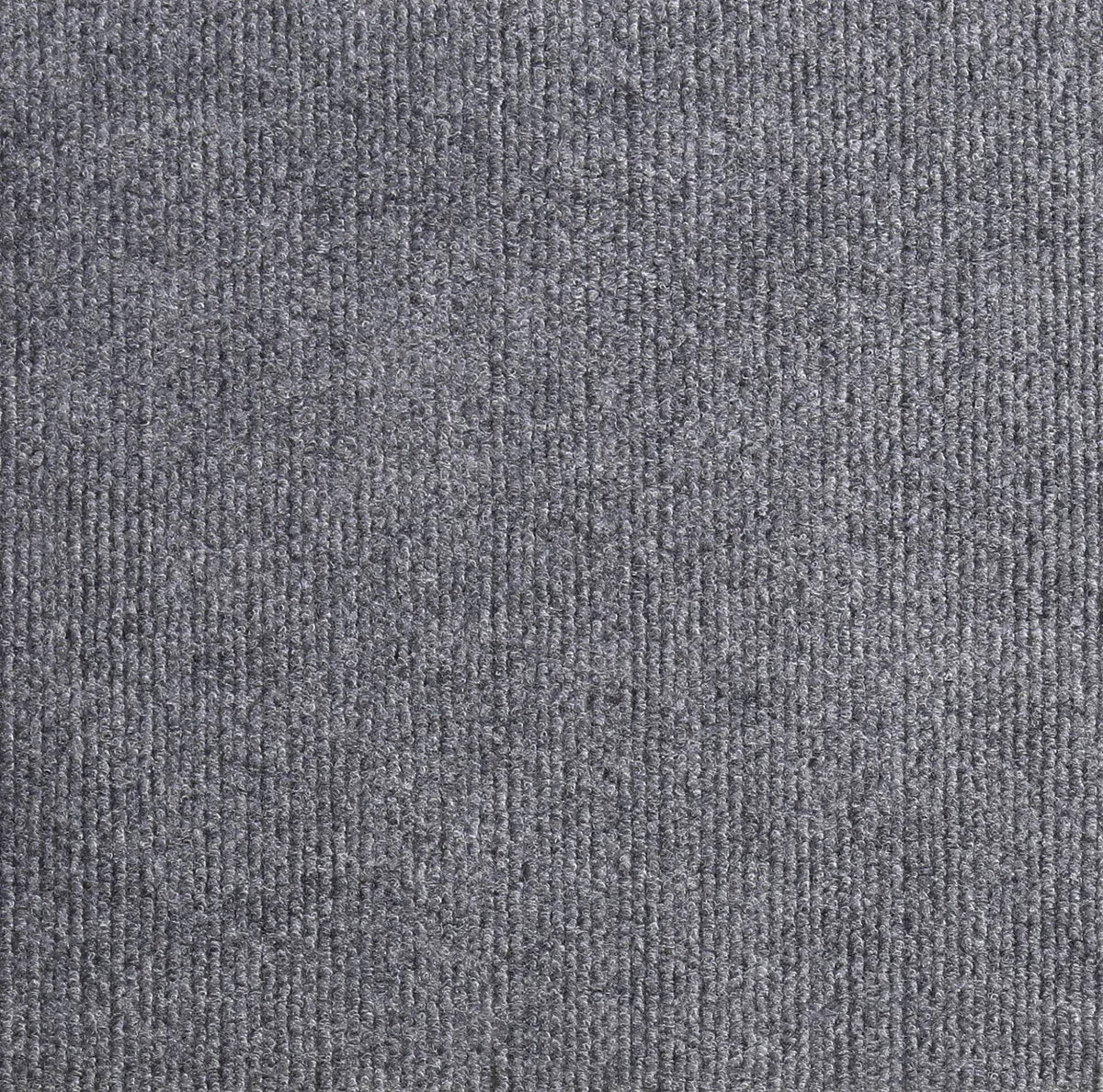 Tapis à gratter auto-adhésif pour chat, tapis à découper, poste à gratter pour chat, Protection anti-rayures pour meubles de canapé - Animaleriex