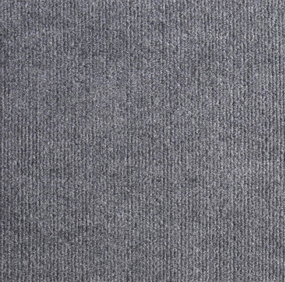 Tapis à gratter auto-adhésif pour chat, tapis à découper, poste à gratter pour chat, Protection anti-rayures pour meubles de canapé - Animaleriex