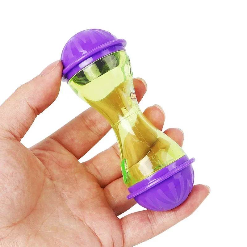 Gobelet pour animaux de compagnie, jouet pour chat et chien, Puzzle, récipient de nourriture qui fuit, jouet pour chien, boule de nourriture qui fuit - Animaleriex