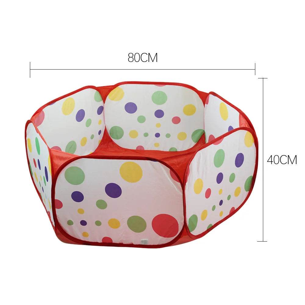 Cage Portable pour animaux de compagnie, chat, chien, tente, parc, clôture pliante pour Hamster, hérisson, petits animaux, respirant, chiot, chat, lapin, cochon d'inde - Animaleriex