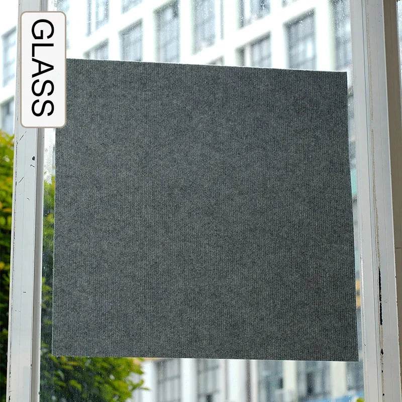 Tapis auto-adhésif pour chats, planche à gratter murale, anti-rayures pour chats, canapé, bricolage, planche à gratter pour chats, Protection des pattes, aiguisable, réglable - Animaleriex